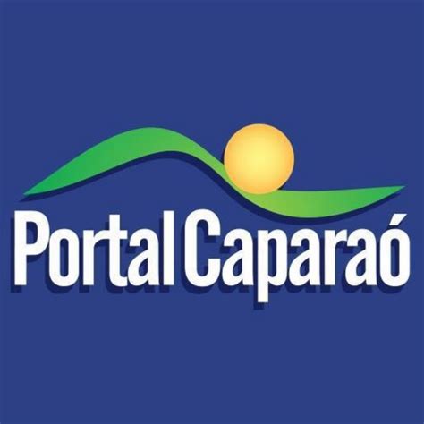 portal caparao